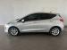 Ford Fiesta 1.0T Trend auto - Thumbnail 2