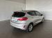 Ford Fiesta 1.0T Trend auto - Thumbnail 3
