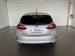 Ford Fiesta 1.0T Trend auto - Thumbnail 4