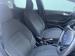 Ford Fiesta 1.0T Trend auto - Thumbnail 7