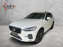 Thumbnail Volvo XC60 B5 Momentum