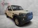 Mahindra Pik Up 2.2CRDe single cab S4 (aircon) - Thumbnail 1