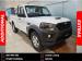 Mahindra Pik Up 2.2CRDe single cab S4 (aircon) - Thumbnail 1