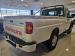 Mahindra Pik Up 2.2CRDe single cab S4 (aircon) - Thumbnail 3