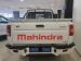 Mahindra Pik Up 2.2CRDe single cab S4 (aircon) - Thumbnail 4