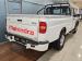 Mahindra Pik Up 2.2CRDe single cab S4 (aircon) - Thumbnail 5