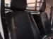 Mahindra Pik Up 2.2CRDe single cab S4 (aircon) - Thumbnail 6