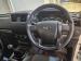 Mahindra Pik Up 2.2CRDe single cab S4 (aircon) - Thumbnail 8