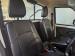 Mahindra Pik Up 2.2CRDe single cab S4 (aircon) - Thumbnail 9
