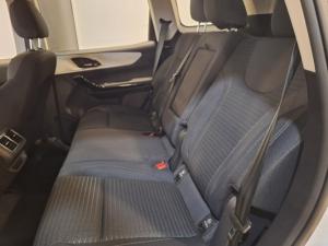 Mahindra XUV700 2.0T AX5 - Image 6