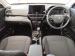 Mahindra XUV 3XO 1.2T AX5 manual - Thumbnail 7
