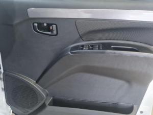 Mahindra Pik Up 2.2CRDe single cab S6 - Image 11