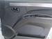 Mahindra Pik Up 2.2CRDe single cab S6 - Thumbnail 11