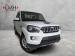 Mahindra Pik Up 2.2CRDe single cab S6 - Thumbnail 1