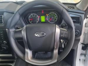 Mahindra Pik Up 2.2CRDe single cab S6 - Image 8
