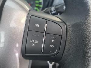 Mahindra Pik Up 2.2CRDe single cab S6 - Image 9