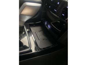 Mahindra XUV 3XO 1.2T AX7L - Image 11