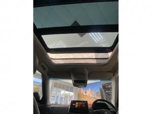 Mahindra XUV 3XO 1.2T AX7L - Image 12