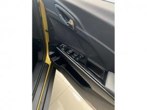 Mahindra XUV 3XO 1.2T AX7L - Image 16