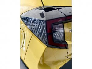 Mahindra XUV 3XO 1.2T AX7L - Image 17