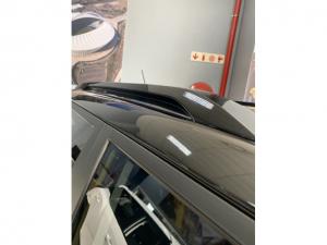 Mahindra XUV 3XO 1.2T AX7L - Image 18