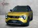 Mahindra XUV 3XO 1.2T AX7L - Thumbnail 1