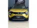 Mahindra XUV 3XO 1.2T AX7L - Thumbnail 2