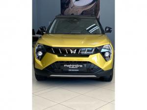 Mahindra XUV 3XO 1.2T AX7L - Image 2