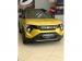 Mahindra XUV 3XO 1.2T AX7L - Thumbnail 3