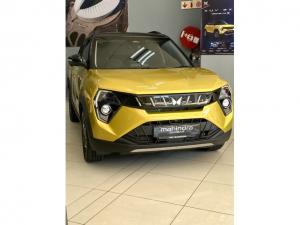 Mahindra XUV 3XO 1.2T AX7L - Image 3