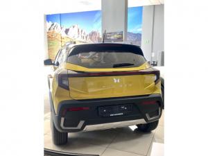 Mahindra XUV 3XO 1.2T AX7L - Image 4