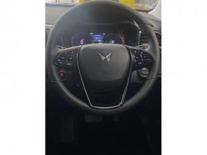 Mahindra XUV 3XO 1.2T AX7L - Image 9