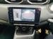 Nissan Magnite 1.0 Turbo Acenta Plus auto - Thumbnail 10