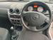 Nissan NP200 1.6 16v high - Thumbnail 10