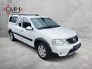 Thumbnail Nissan NP200 1.6 16v high
