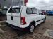 Nissan NP200 1.6 16v high - Thumbnail 3