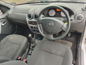 Nissan NP200 1.6 16v high - Image 7