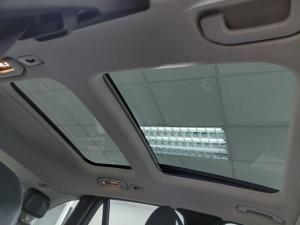 Mercedes-Benz GLB GLB250 Progressive - Image 15