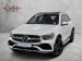 Mercedes-Benz GLB GLB250 Progressive - Thumbnail 1
