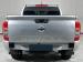 Nissan Navara 2.5DDTi double cab SE manual - Thumbnail 2