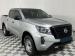 Nissan Navara 2.5DDTi double cab SE manual - Thumbnail 3