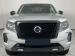 Nissan Navara 2.5DDTi double cab SE manual - Thumbnail 4