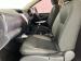 Nissan Navara 2.5DDTi double cab SE manual - Thumbnail 6