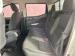 Nissan Navara 2.5DDTi double cab SE manual - Thumbnail 7