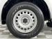 Nissan Navara 2.5DDTi double cab SE manual - Thumbnail 8