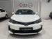 Toyota Corolla Quest 1.8 Plus auto - Thumbnail 9