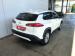 Toyota Corolla Cross 1.8 Xi - Thumbnail 4