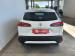 Toyota Corolla Cross 1.8 Xi - Thumbnail 5