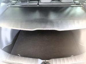 Toyota Corolla Cross 1.8 Xi - Image 6