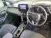 Toyota Corolla Cross 1.8 Xi - Thumbnail 7